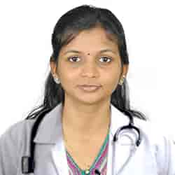 Ms. Prahada J