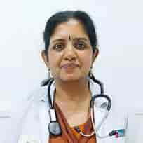 Dr. Animol Gopidas