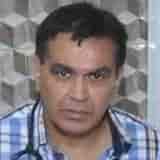 Dr. Rakesh Mahajan
