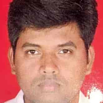 Dr. Sam Prasad