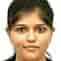 Dr. Ishwarya D