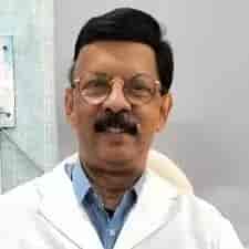 Dr. T. K. Prasad