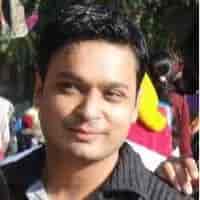 Dr. Himanshu Arora