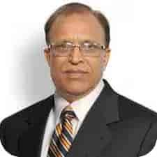 Dr. D.G. Saple