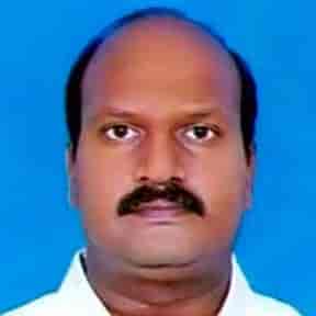 Dr. Sudhakar Babu