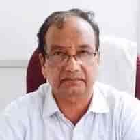 Dr. T Bajrang Singh