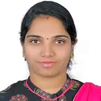 Dr. Harika Tirungari