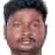 Mr. Arun (Physiotherapist)