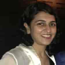 Dr. Nishigandha Bajaj