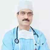 Dr. Ajeet Jain