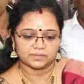 Dr. Nirmala Murali