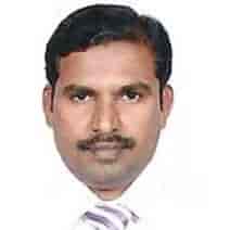 Dr. Muthukumar