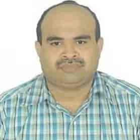 Dr. S.Murugan