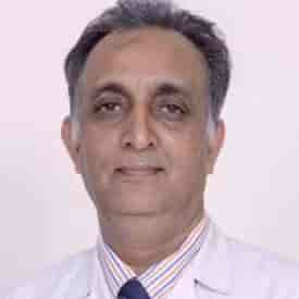 Dr. V.R. Sood