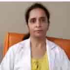Dr. P S Lakshmi