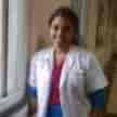 Dr. Jihan Jainullabdeen