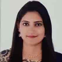 Dr. Nigar Hasan
