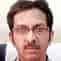 Dr. Manish J. Shah