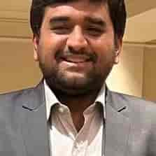Dr. Abhijit Aachi