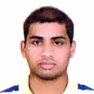 Dr. P.Venkatesh
