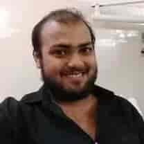 Dr. Pratik R. Bangadkar