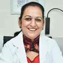 Dr. Gurmeet Bansal