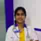 Dr. Raja Rajeswari