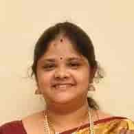 Dr. Hema Hariharan