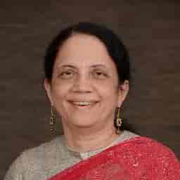 Dr. Sudha Tandon