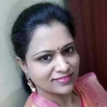 Dr. G Sujatha