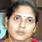 Dr. K J Jayachandra