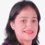 Dr. Rashmi Chetwani