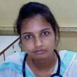 Dr. Ramya