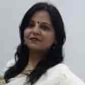 Dr. Vasudha Parashar
