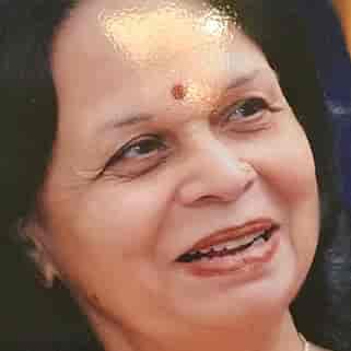 Dr. Urmil Arora