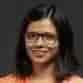 Ms. Neda Akhtar Ansaari
