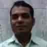 Dr. Anant K. Paikrao