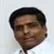 Dr. R Krishnamoorthy