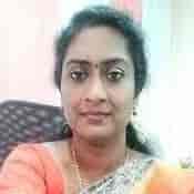 Dr. Jaletha Helan