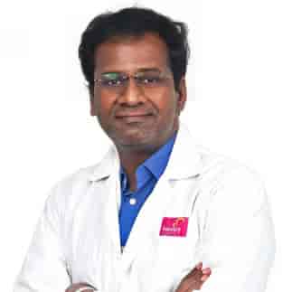 Dr. S.Sham