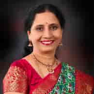 Dr. P. Lakshmi Satish