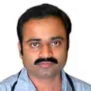 Dr. Gopal