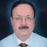 Dr. Sanjay Kalra