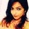 Ms. Deblina Raha