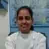 Dr. Roli Pandya