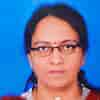 Dr. B. Shilpa