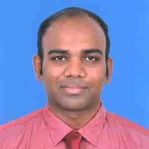 Dr. Neelakandan
