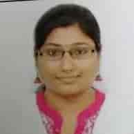 Dr. C Rekha