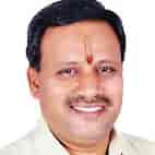 Dr. N. Subrahmanyam