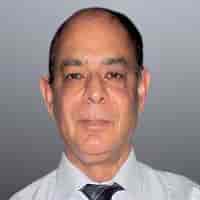 Dr. Atul Taneja